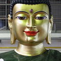 Jadebuddha