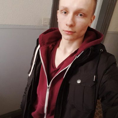 MauriceTkx