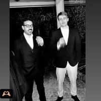 MaxZ02