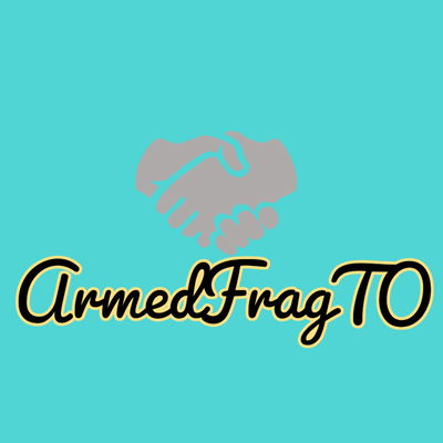 ArmedFragTO
