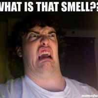 ThatSmell