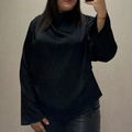 MissMystre