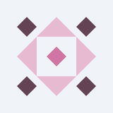 DerJuki