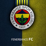 FenerSZ