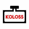 DuftKoloss