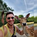 FabiaufTour