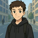 ItsMarcel