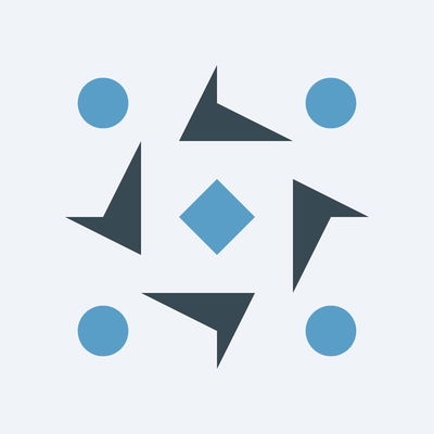 Karuma