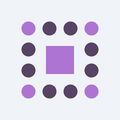 Evi00