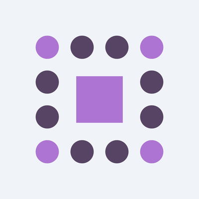 Evi00