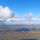 Parfumflyer