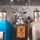 Duftbaum77