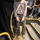 Johannesw4