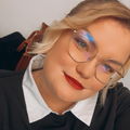 Juleskaba