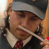 EaudOro