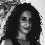 Nardali90
