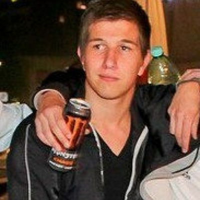 Malte93