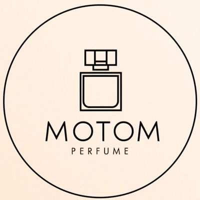 MoToM