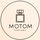 MoToM