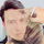 Emrah02