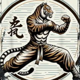 TetsuRyu