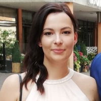 Vanessa2710