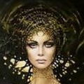 Brunhild