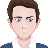 HanHolt