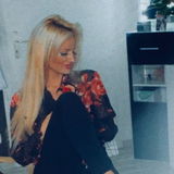 Parfumerella