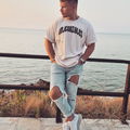 Alex694