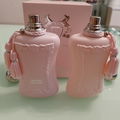 Iloveparfum