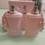 Iloveparfum