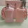 Iloveparfum