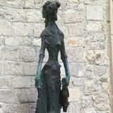Estefania