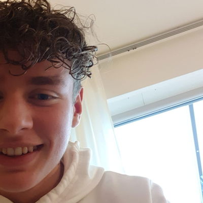 Juliuswhl