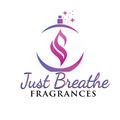 JustBreathe1