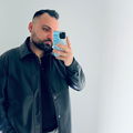 MT17071992