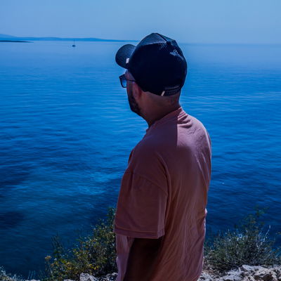 Luciano92