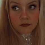 LottiKarotti