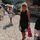 Susanne