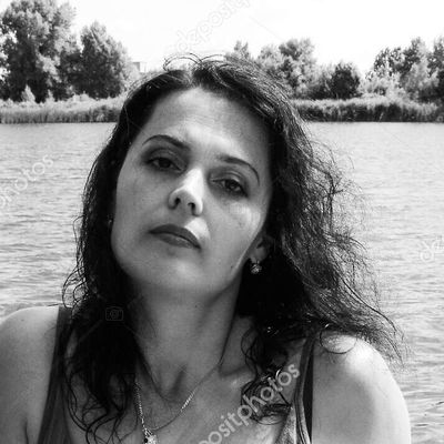 leyla5143