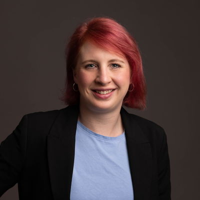 JulieFä91