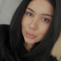 Gizem