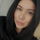 Gizem