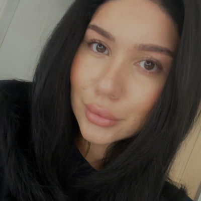 Gizem