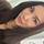 Gizem