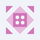 Binglebel