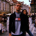 Hannes17