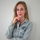 Melodie5