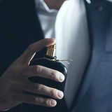MGGoodparfum